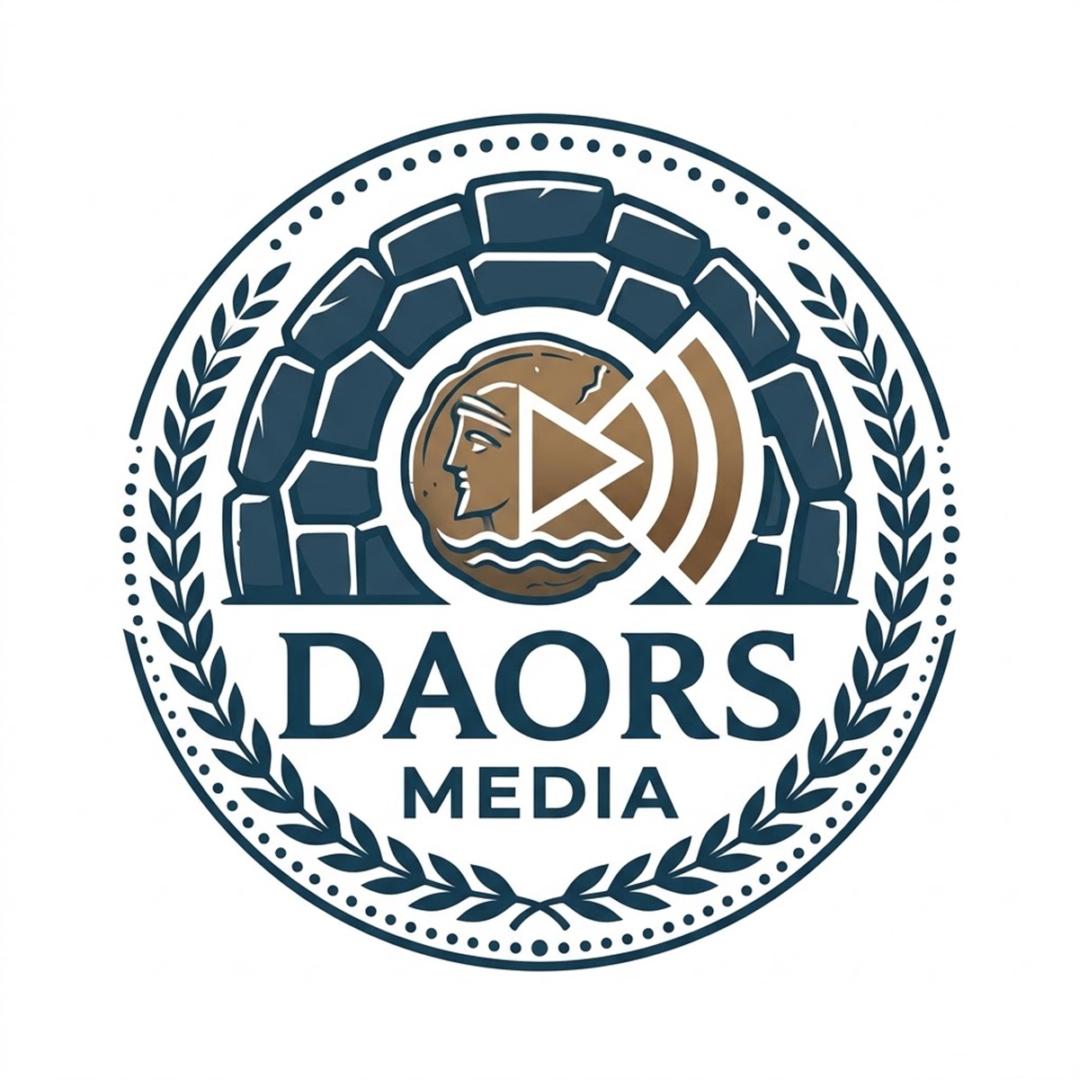 Daors Media
