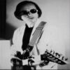Françesk Radi (1950–2017) një nga artistët shqiptarë të persekutuar nga regjimi komunist.