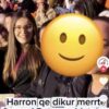 Poshte Patronazhistet: Rama në burg.