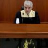 Gjykata e Strasburgut “rrëzon” dënimin penal të gjyqtarit Luan Daci